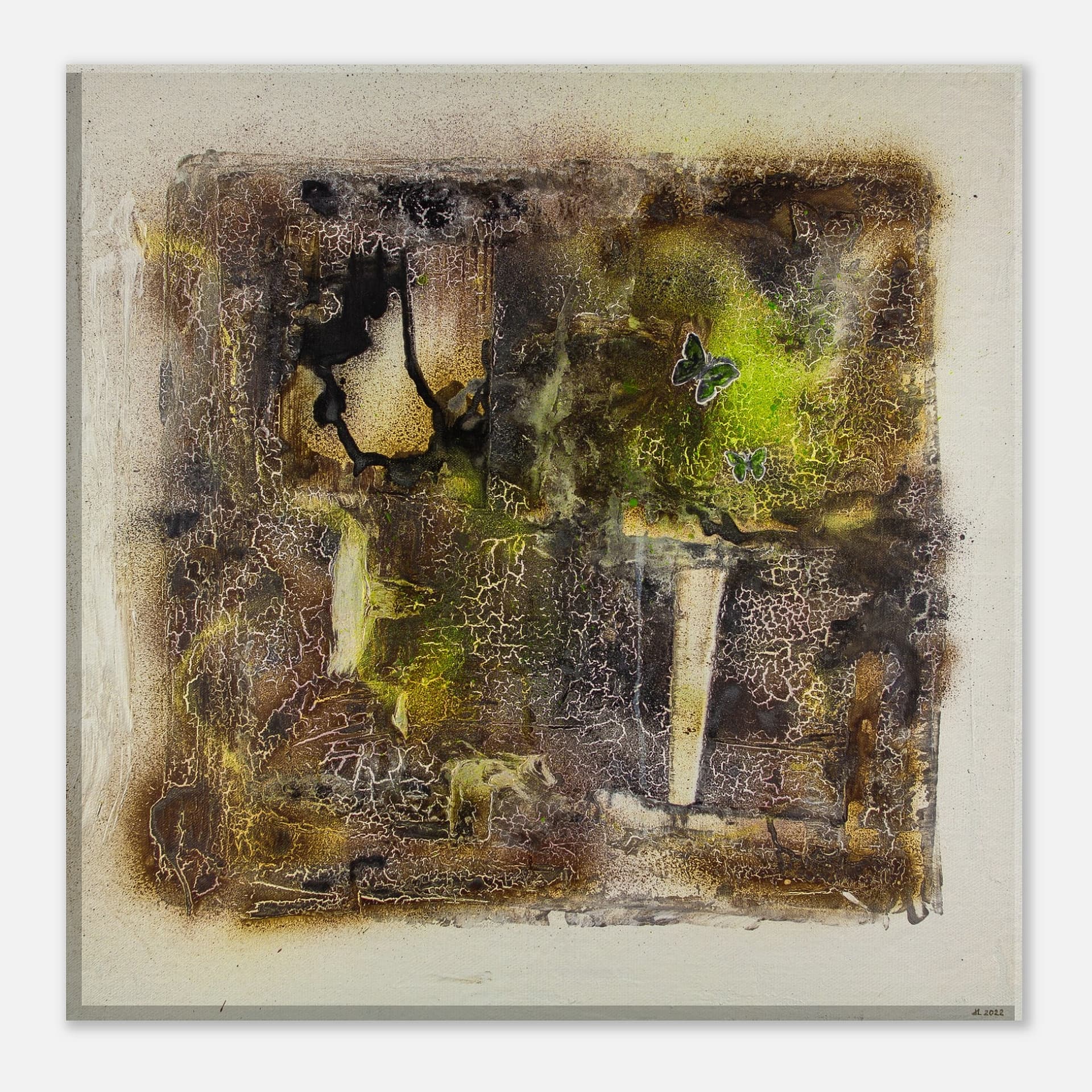 75fe59eb-a3db-4bdf-bb9f-31dfa4cb2b2e