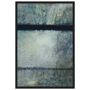 6e405959-0264-4a25-9905-718cde3f88fc