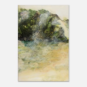 0c144b6e-343a-4cb6-9fce-4417375724fd