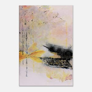 3147d789-a0d5-4ef7-ab6f-63332d0a0a06