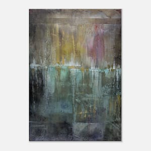 a371a2ce-6e6c-44ba-bdfd-d6a2daa3d77a