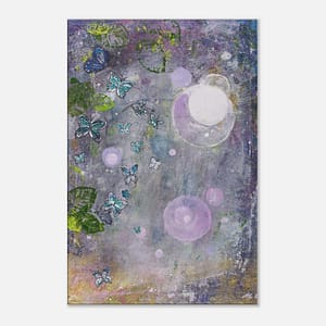 ce7feadd-22a9-477b-8497-dbbf8443d244