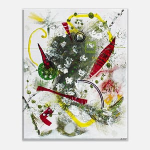 1c183ece-9ac5-44ef-bb0a-ff566539e5fc