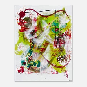 33fa9e67-c58d-41a7-ab36-436a8fdfc6be