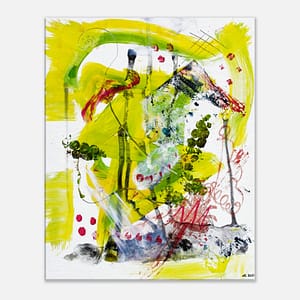 357fa02f-f973-4367-b110-da74d81949e3