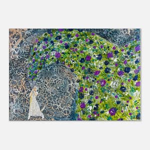 56f22cdf-695b-4312-8970-931ed1376bb6