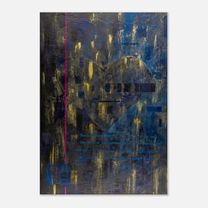 e19c7f22-be6e-440f-b546-914661f0971e