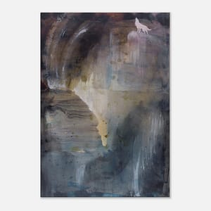 4bd64433-83fe-43d8-9099-d78b0a3138f2