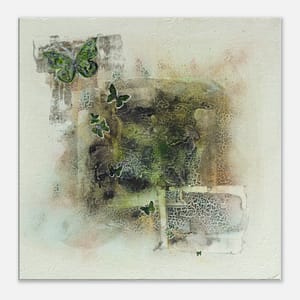 9cb61620-6a95-4b06-ad9b-49bbef433a90