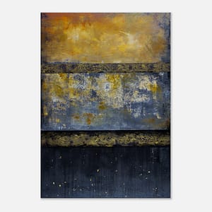 a7935c38-c55b-4786-992b-e1e7a879337a