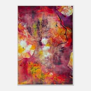 a840b0db-e3f5-4347-b435-74c6944dff58